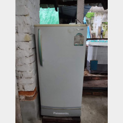  Panasonicရေခဲသေတ္တာအရောင်း Image, classified, Myanmar marketplace, Myanmarkt