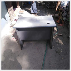  စားပွဲခုံအရောင်း Image, classified, Myanmar marketplace, Myanmarkt