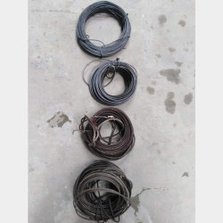  စတီးကြိုးခွေအရောင်း Image, classified, Myanmar marketplace, Myanmarkt