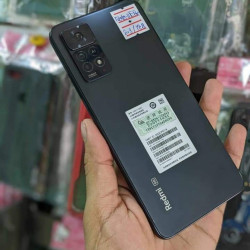  Note 11Epro 5g Image, classified, Myanmar marketplace, Myanmarkt