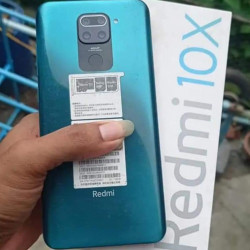  Redmi 10x Image, classified, Myanmar marketplace, Myanmarkt