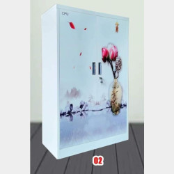  ပန်းသံဗီဒိုအရောင်း Image, classified, Myanmar marketplace, Myanmarkt