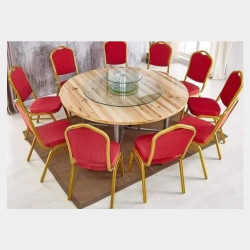  Banquet Chair (Hotel Chair) Image, classified, Myanmar marketplace, Myanmarkt