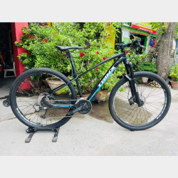  Trinx X1 Pro 29er Image, classified, Myanmar marketplace, Myanmarkt
