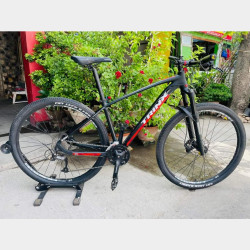  Trinx Quest 29er Image, classified, Myanmar marketplace, Myanmarkt