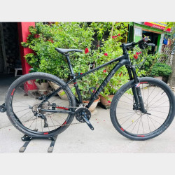  Twitter Blake 29er Image, classified, Myanmar marketplace, Myanmarkt