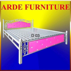  😍D series သံကုတင်အရောင်း Image, classified, Myanmar marketplace, Myanmarkt