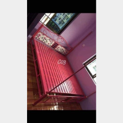  😍 C series သံကုတင်အရောင်း Image, classified, Myanmar marketplace, Myanmarkt