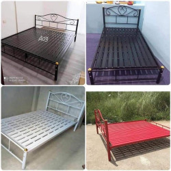  😍A series သံကုတင်အရောင်း Image, classified, Myanmar marketplace, Myanmarkt