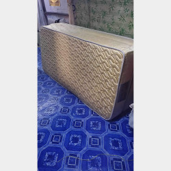  Sweetyhomeခေါက်မွေ့ယာအရောင်း Image, classified, Myanmar marketplace, Myanmarkt