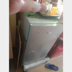  ရေခဲသေတ္တာအ‌ရောင်း Image, classified, Myanmar marketplace, Myanmarkt