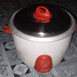  ထမင်ပေါင်းအို နှင့်ဂက်စ်မီးဖိုအရောင်း Image, classified, Myanmar marketplace, Myanmarkt