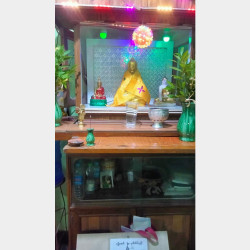  ဘုရားစဥ်အသစ်လုပ်လိုက်လို့    ဒါလေးပြန်ရောင်းပါမယ် Image, classified, Myanmar marketplace, Myanmarkt