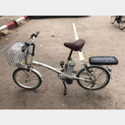  Panasonicစက်ဘီးအရောင်း Image, classified, Myanmar marketplace, Myanmarkt