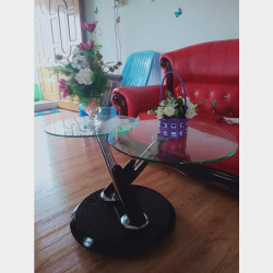  စားပွဲတင် ဆုံလည်အရောင်း Image, classified, Myanmar marketplace, Myanmarkt