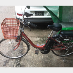  YAMAHA Image, classified, Myanmar marketplace, Myanmarkt