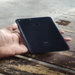  Phone second Image, classified, Myanmar marketplace, Myanmarkt