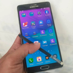  SAMSUNG NOTE4 Image, classified, Myanmar marketplace, Myanmarkt