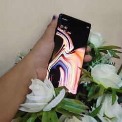  i phone 7plus Image, classified, Myanmar marketplace, Myanmarkt