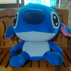  အရုပ်အရောင်း Image, classified, Myanmar marketplace, Myanmarkt