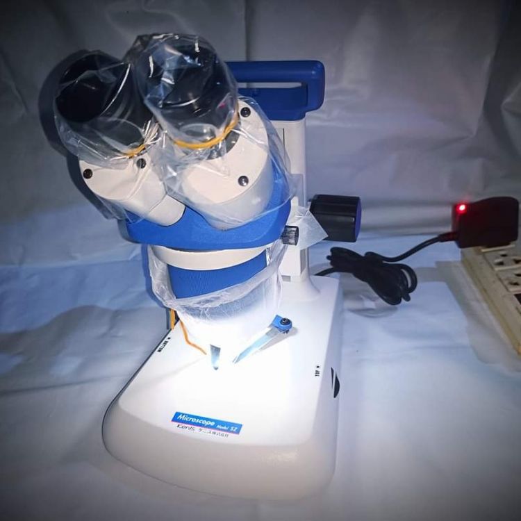 အခြား microscope Price in Myanmar Myanmarkt Marketplace Myanmarkt