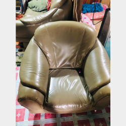  ဆိုဖာအရောင်း Image, classified, Myanmar marketplace, Myanmarkt