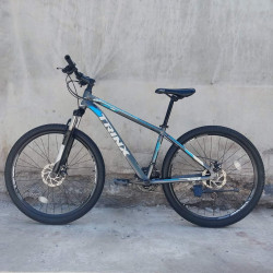  💙TRINX MAJES 100 ELITE Image, classified, Myanmar marketplace, Myanmarkt