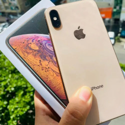  🍎iPhone XS Image, classified, Myanmar marketplace, Myanmarkt