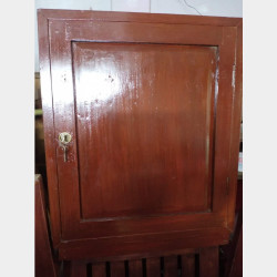  ကျွန်းအပုဗီရိုအရောင်း Image, classified, Myanmar marketplace, Myanmarkt