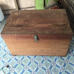  ကျွန်းသေတ္တာအရောင်း Image, classified, Myanmar marketplace, Myanmarkt