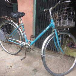  စက်ဘီးအရောင်း Image, classified, Myanmar marketplace, Myanmarkt