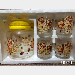  Tea set Image, classified, Myanmar marketplace, Myanmarkt