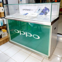  မှန်ပုံးအရောင်း Image, classified, Myanmar marketplace, Myanmarkt