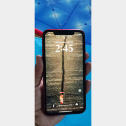  iPhone 11 Image, classified, Myanmar marketplace, Myanmarkt