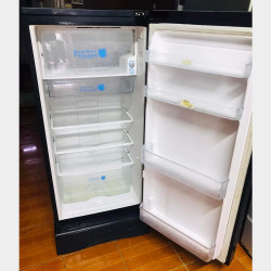  HITACHI   Refrigerator Image, classified, Myanmar marketplace, Myanmarkt