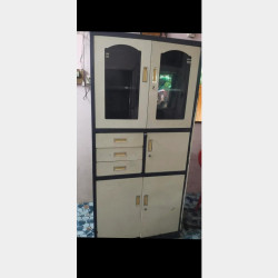  သံဗီဒိုအရောင်း Image, classified, Myanmar marketplace, Myanmarkt