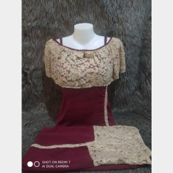  မြန်မာ ဝမ်းဆက်အရောင်း Image, classified, Myanmar marketplace, Myanmarkt