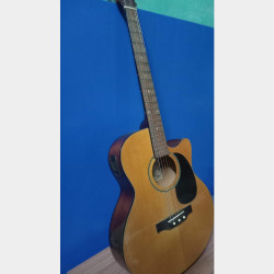  ဂီတာအရောင်း Image, classified, Myanmar marketplace, Myanmarkt