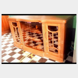  ကျွန်းTV စင် အရောင်း Image, classified, Myanmar marketplace, Myanmarkt