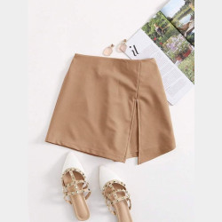  Short skirt😍 Image, classified, Myanmar marketplace, Myanmarkt