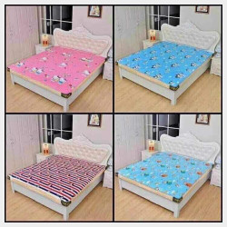  6ပေ6ပေခွဲဆိုဒ်ချည်သေးခင်း Image, classified, Myanmar marketplace, Myanmarkt