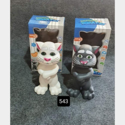  စကားပြောကြောင်ရုပ် Image, classified, Myanmar marketplace, Myanmarkt