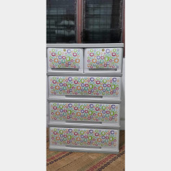  Fiber အံဆွဲ ဘီဒို Image, classified, Myanmar marketplace, Myanmarkt