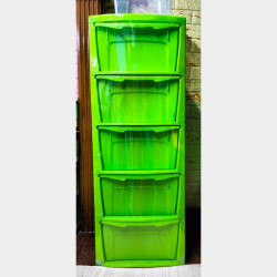  Fiber အထူ အံဆွဲ Image, classified, Myanmar marketplace, Myanmarkt