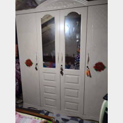  သံဘီဒိုလေးခန်းတွဲအရောင်း Image, classified, Myanmar marketplace, Myanmarkt