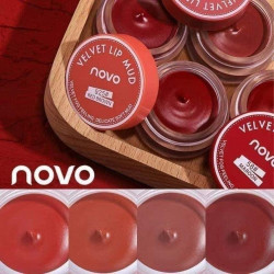 Novno Velvet series Image, classified, Myanmar marketplace, Myanmarkt