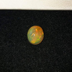  Natural Opal သဘာဝ ရွဲ Image, classified, Myanmar marketplace, Myanmarkt