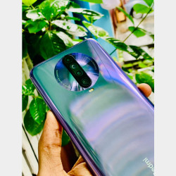  Redmi K30 Image, classified, Myanmar marketplace, Myanmarkt