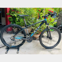  Giant XTC  800 ❤️‍🩹 Image, classified, Myanmar marketplace, Myanmarkt