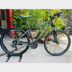  XDS Rising Sun 300 Image, classified, Myanmar marketplace, Myanmarkt